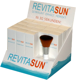 18er-Revitasun-01y-transp.-800